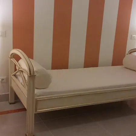 Bed&Chic