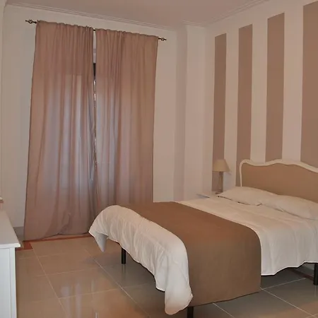 Bed&Chic *